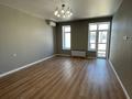 Отдельный дом · 3 комнаты · 125 м² · 0.2 сот., Тёплый пляж 53 — Рядом с базой отдыха «Tree Of Life” за ~ 68.8 млн ₸ в Актау — фото 22