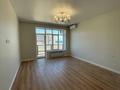Отдельный дом · 3 комнаты · 125 м² · 0.2 сот., Тёплый пляж 53 — Рядом с базой отдыха «Tree Of Life” за ~ 68.8 млн ₸ в Актау — фото 23