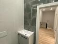 Отдельный дом · 3 комнаты · 125 м² · 0.2 сот., Тёплый пляж 53 — Рядом с базой отдыха «Tree Of Life” за ~ 68.8 млн ₸ в Актау — фото 24