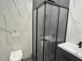 Отдельный дом · 3 комнаты · 125 м² · 0.2 сот., Тёплый пляж 53 — Рядом с базой отдыха «Tree Of Life” за ~ 68.8 млн ₸ в Актау — фото 6