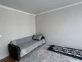 2-комнатная квартира · 65 м² · 7/9 этаж, мкр Аккент за 37 млн ₸ в Алматы, Алатауский р-н — фото 4
