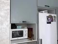 2-комнатная квартира · 65 м² · 7/9 этаж, мкр Аккент за 37 млн ₸ в Алматы, Алатауский р-н — фото 11