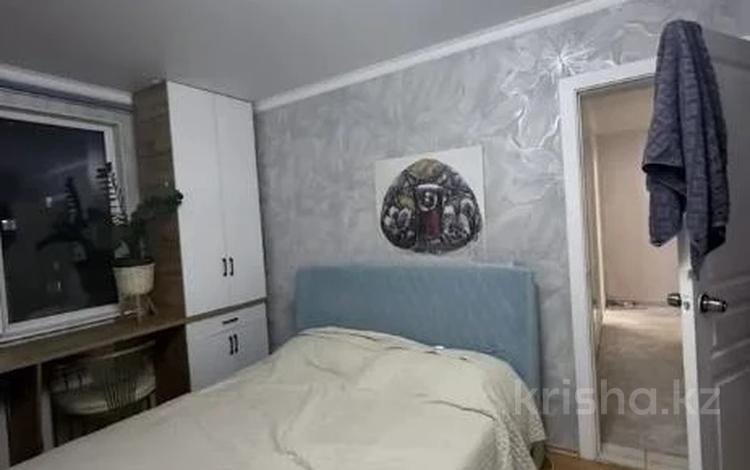 2-комнатная квартира · 65 м² · 7/9 этаж, мкр Аккент за 37 млн ₸ в Алматы, Алатауский р-н — фото 4