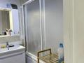 2-комнатная квартира · 65 м² · 7/9 этаж, мкр Аккент за 37 млн ₸ в Алматы, Алатауский р-н — фото 12