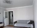2-комнатная квартира · 65 м² · 7/9 этаж, мкр Аккент за 37 млн ₸ в Алматы, Алатауский р-н — фото 5