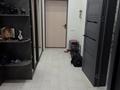 Отдельный дом · 5 комнат · 139 м² · 9 сот., С/ о Дружба 105 — По Желаевской трассе за 35 млн 〒 в Западно-Казахстанской обл. — фото 6