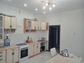 Отдельный дом · 5 комнат · 139 м² · 9 сот., С/ о Дружба 105 — По Желаевской трассе за 35 млн 〒 в Западно-Казахстанской обл. — фото 7