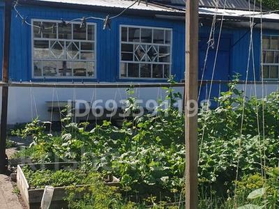 Жеке үй · 5 бөлме · 73 м² · 22 жүзд., Клубная 38/2 — Второй заезд, бағасы: 17 млн ₸ в Павлодарском