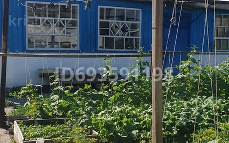 Жеке үй · 5 бөлме · 73 м² · 22 жүзд., Клубная 38/2 — Второй заезд, бағасы: 17 млн ₸ в Павлодарском — фото 2