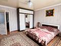 Отдельный дом • 6 комнат • 140 м² • 6 сот., СЗЖР 5 за 43 млн 〒 в Талдыкоргане — фото 9