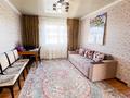 Отдельный дом • 6 комнат • 140 м² • 6 сот., СЗЖР 5 за 43 млн 〒 в Талдыкоргане — фото 12