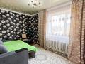 Отдельный дом • 6 комнат • 140 м² • 6 сот., СЗЖР 5 за 43 млн 〒 в Талдыкоргане — фото 13