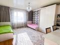 Отдельный дом • 6 комнат • 140 м² • 6 сот., СЗЖР 5 за 43 млн 〒 в Талдыкоргане — фото 16