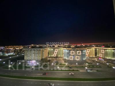 Продажа квартир в Туркестанской обл.: 3-комнатная квартира · 83.8 м² · 11/12 этаж, 9 28/2 за 25 млн 〒 3-комнатная квартира · 83.8 м² · 11/12 этаж, 9 28/2 за 25 млн 〒 в Туркестане
