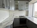4-комнатная квартира · 60 м² · 5/5 этаж, ул. Донентаева 36 за 9.2 млн ₸ в Павлодарской обл. — фото 2