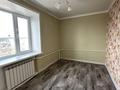 4-комнатная квартира · 60 м² · 5/5 этаж, ул. Донентаева 36 за 9.2 млн ₸ в Павлодарской обл. — фото 11