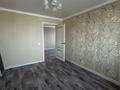 4-комнатная квартира · 60 м² · 5/5 этаж, ул. Донентаева 36 за 9.2 млн ₸ в Павлодарской обл. — фото 12