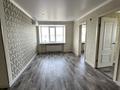 4-комнатная квартира · 60 м² · 5/5 этаж, ул. Донентаева 36 за 9.2 млн ₸ в Павлодарской обл. — фото 15