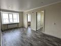 4-комнатная квартира · 60 м² · 5/5 этаж, ул. Донентаева 36 за 9.2 млн ₸ в Павлодарской обл. — фото 16