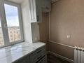 4-комнатная квартира · 60 м² · 5/5 этаж, ул. Донентаева 36 за 9.2 млн ₸ в Павлодарской обл. — фото 3