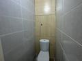 4-комнатная квартира · 60 м² · 5/5 этаж, ул. Донентаева 36 за 9.2 млн ₸ в Павлодарской обл. — фото 6
