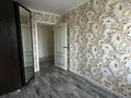 4-комнатная квартира · 60 м² · 5/5 этаж, ул. Донентаева 36 за 9.2 млн ₸ в Павлодарской обл. — фото 7