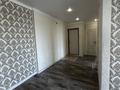 4-комнатная квартира · 60 м² · 5/5 этаж, ул. Донентаева 36 за 9.2 млн ₸ в Павлодарской обл. — фото 9