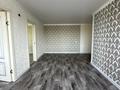 4-комнатная квартира · 60 м² · 5/5 этаж, ул. Донентаева 36 за 9.2 млн ₸ в Павлодарской обл.