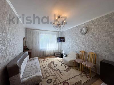 1-комнатная квартира · 39 м² · 3/5 этаж, Алихан Бокейхан 21, 21а, 21/1-5 — EXPO, Президентские гаражи, Ботанический сад за 24 млн ₸ в Астане, Есильский р-н