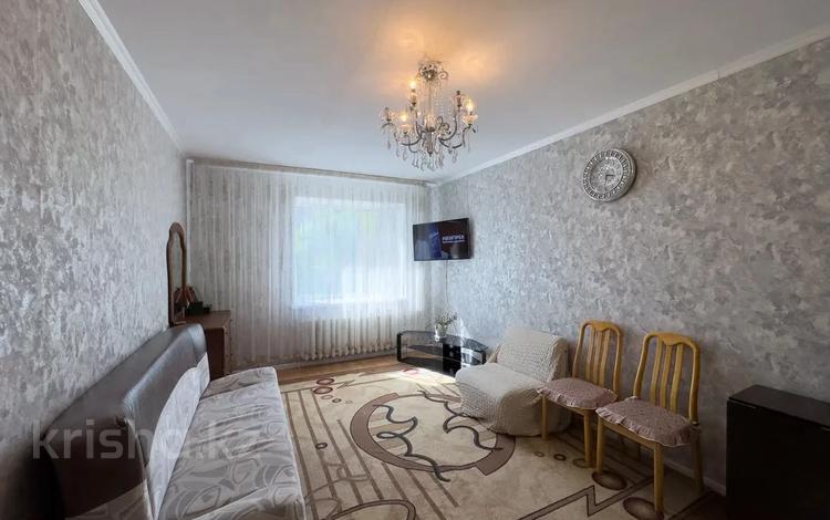 1-комнатная квартира · 39 м² · 3/5 этаж, Алихан Бокейхан 21, 21а, 21/1-5 — EXPO, Президентские гаражи, Ботанический сад за 24 млн ₸ в Астане, Есильский р-н — фото 2