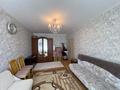 1-комнатная квартира · 39 м² · 3/5 этаж, Алихан Бокейхан 21, 21а, 21/1-5 — EXPO, Президентские гаражи, Ботанический сад за 24 млн ₸ в Астане, Есильский р-н — фото 3