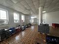 Свободное назначение · 113 м² за 350 000 ₸ в Кокшетау — фото 3