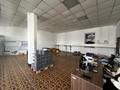 Свободное назначение · 113 м² за 350 000 ₸ в Кокшетау — фото 4