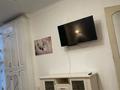2-бөлмелі пәтер · 80 м² · 10/16 қабат, Юго-Восток ш/а. 40 — Шахтеров, бағасы: 16 000 ₸ в Караганде, Казыбек би р-н — фото 11