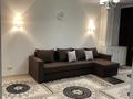2-бөлмелі пәтер · 80 м² · 10/16 қабат, Юго-Восток ш/а. 40 — Шахтеров, бағасы: 16 000 ₸ в Караганде, Казыбек би р-н — фото 12