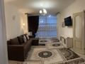2-бөлмелі пәтер · 80 м² · 10/16 қабат, Юго-Восток ш/а. 40 — Шахтеров, бағасы: 16 000 ₸ в Караганде, Казыбек би р-н — фото 13