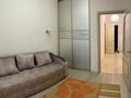 2-бөлмелі пәтер · 80 м² · 10/16 қабат, Юго-Восток ш/а. 40 — Шахтеров, бағасы: 16 000 ₸ в Караганде, Казыбек би р-н — фото 14