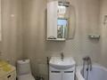 2-бөлмелі пәтер · 80 м² · 10/16 қабат, Юго-Восток ш/а. 40 — Шахтеров, бағасы: 16 000 ₸ в Караганде, Казыбек би р-н — фото 17