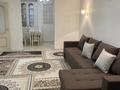 2-бөлмелі пәтер · 80 м² · 10/16 қабат, Юго-Восток ш/а. 40 — Шахтеров, бағасы: 16 000 ₸ в Караганде, Казыбек би р-н — фото 3