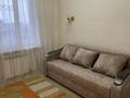 2-бөлмелі пәтер · 80 м² · 10/16 қабат, Юго-Восток ш/а. 40 — Шахтеров, бағасы: 16 000 ₸ в Караганде, Казыбек би р-н — фото 5