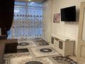 2-бөлмелі пәтер · 80 м² · 10/16 қабат, Юго-Восток ш/а. 40 — Шахтеров, бағасы: 16 000 ₸ в Караганде, Казыбек би р-н — фото 9