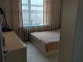 2-комнатная квартира, 54 м², 5/5 этаж, мкр Алатау за 14 млн 〒 в Таразе — фото 3