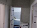 2-комнатная квартира, 54 м², 5/5 этаж, мкр Алатау за 14 млн 〒 в Таразе — фото 9
