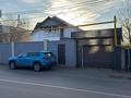 Отдельный дом · 8 комнат · 270 м², Базарбаева 53 — Район зоопарка , ниже васточки за 2.2 млн 〒 в Алматы, Медеуский р-н — фото 22