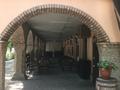 Қоғамдық тамақтану орны · 1360 м², бағасы: 1.2 млрд ₸ в Алматы, Алмалинский р-н