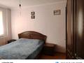 2-бөлмелі пәтер · 32 м² · 8/9 қабат, мкр Юго-Восток, Мкр Гульдер 1 17 — Возле ресторана Грузинский домик за Нормой, бағасы: 150 000 〒 в Караганде, Казыбек би р-н — фото 6