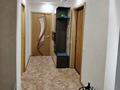 2-бөлмелі пәтер · 32 м² · 8/9 қабат, мкр Юго-Восток, Мкр Гульдер 1 17 — Возле ресторана Грузинский домик за Нормой, бағасы: 150 000 〒 в Караганде, Казыбек би р-н — фото 9