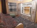 1-комнатная квартира · 38 м² · 5/5 этаж, мкр. Терискей 47 за 14 млн ₸ в Шымкенте, Енбекшинский р-н
