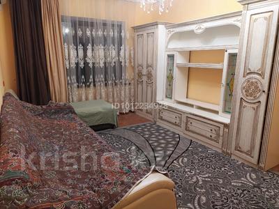 1-бөлмелі пәтер · 38 м² · 5/5 қабат, мкр. Терискей 47, бағасы: 14 млн ₸ в Шымкенте, Енбекшинский р-н
