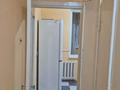 1-комнатная квартира · 38 м² · 5/5 этаж, мкр. Терискей 47 за 14 млн ₸ в Шымкенте, Енбекшинский р-н — фото 3